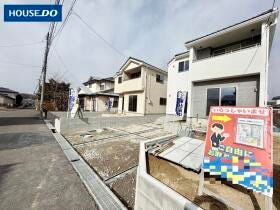 仙台市青葉区みやぎ台２丁目