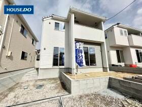 仙台市青葉区みやぎ台２丁目