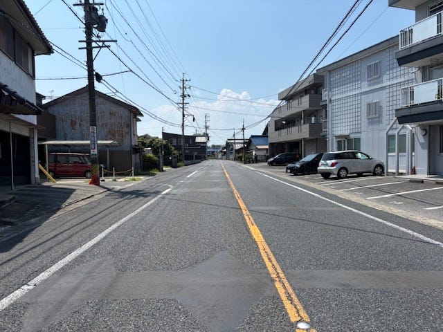 お問い合わせお待ちしております♪