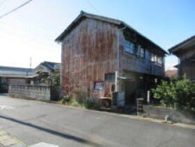 光市中央２丁目