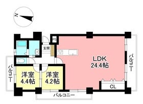 豊田市御幸本町１丁目