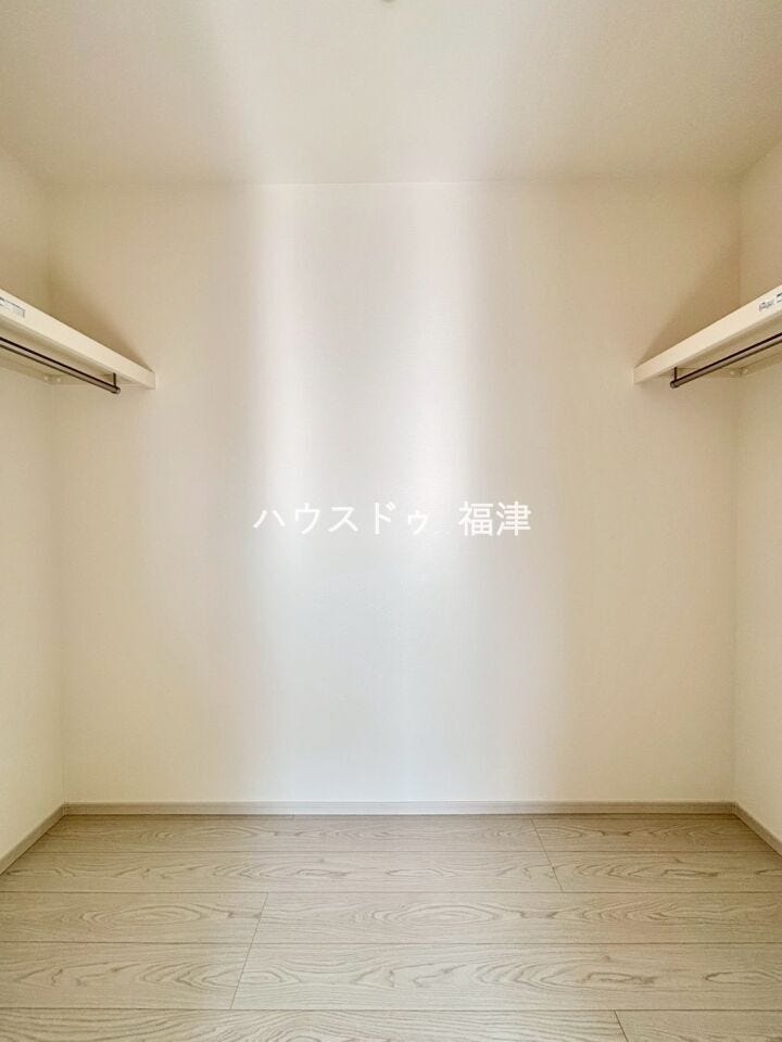 《古賀市千鳥6丁目 新築戸建て》