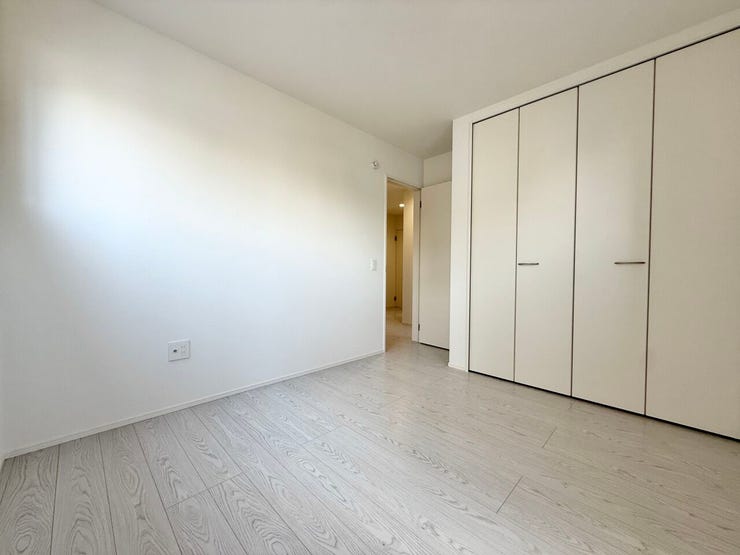 ■□■用途が広がる、自由な居室■□■寝室、書斎、趣味の部屋。家族の成長やライフスタイルに合わせ、様々な使い方ができる快適な空間です