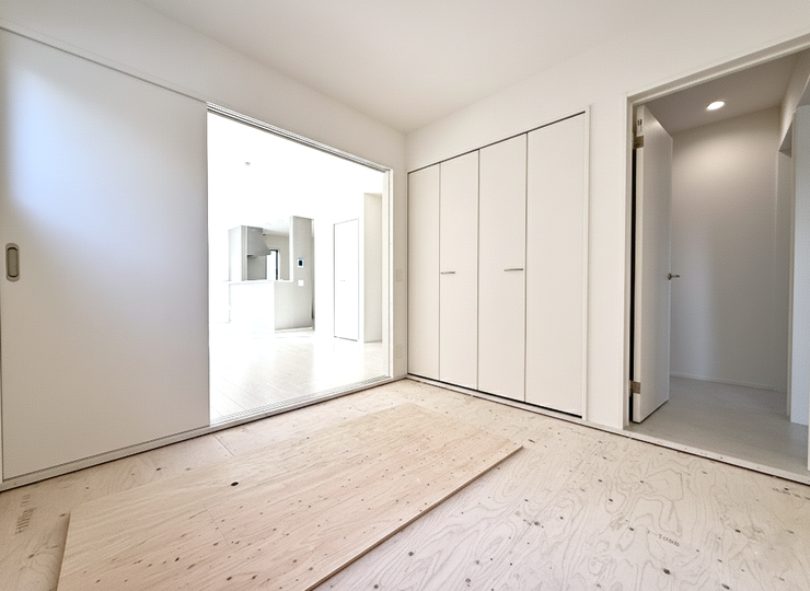 ■□■深い癒やしのプライベート空間■□■一日の疲れを洗い流し、心身を解放する、静かで贅沢な時間を提供します