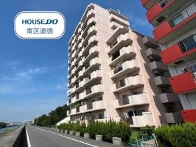 名古屋市南区泉楽通４丁目