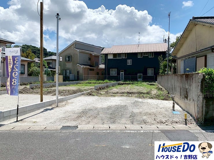 令和8年1月完成予定。
撮影日:令和7年9月14日