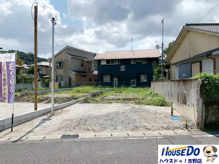 令和8年1月完成予定。
撮影日:令和7年10月5日