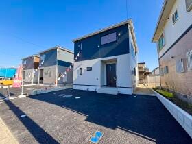 四日市市小林町