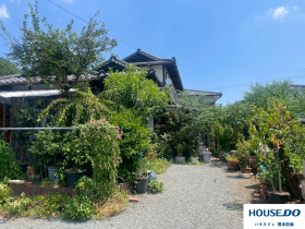 熊本市北区龍田８丁目