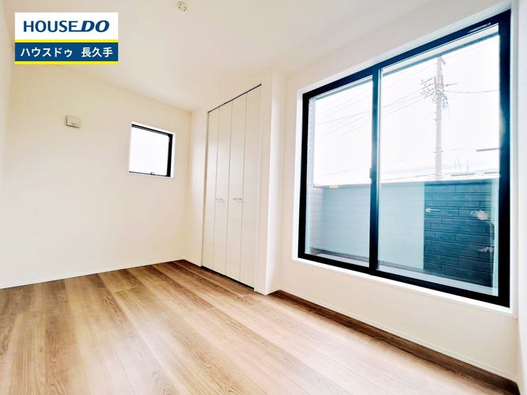 お住まい購入に向けての『質問』・『疑問』。具体的に何を準備をして進めたらいいのか?些細な事でも何でも質問して下さい。安心してお住まいが購入出来るようサポート致します!