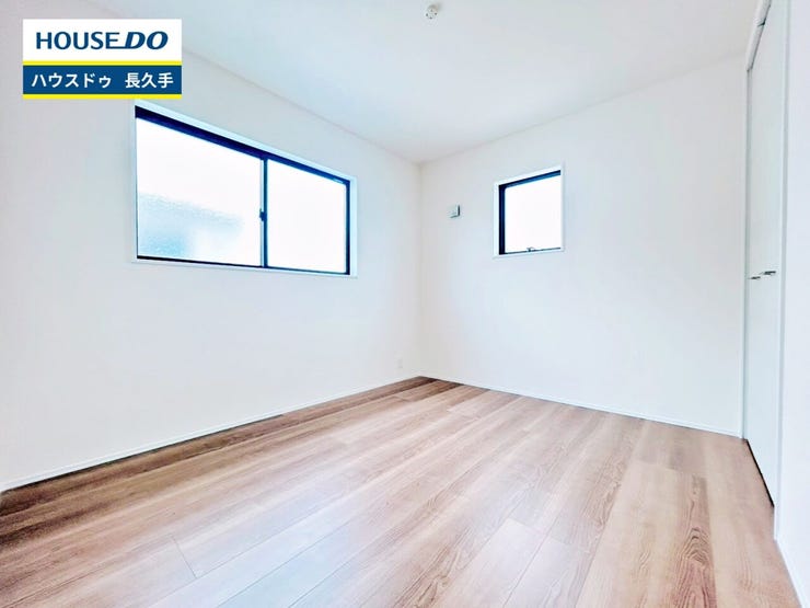 お住まい購入に向けての『質問』・『疑問』。具体的に何を準備をして進めたらいいのか?些細な事でも何でも質問して下さい。安心してお住まいが購入出来るようサポート致します!