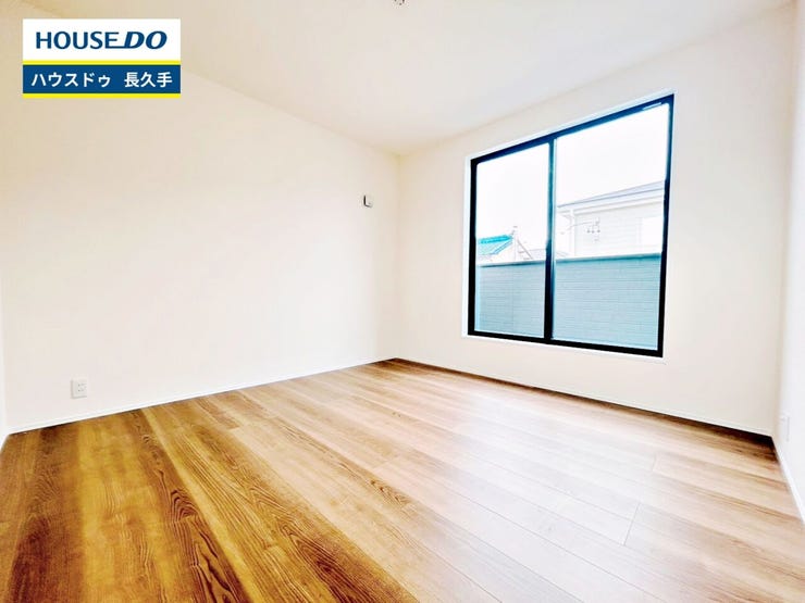 お住まい購入に向けての『質問』・『疑問』。具体的に何を準備をして進めたらいいのか?些細な事でも何でも質問して下さい。安心してお住まいが購入出来るようサポート致します!