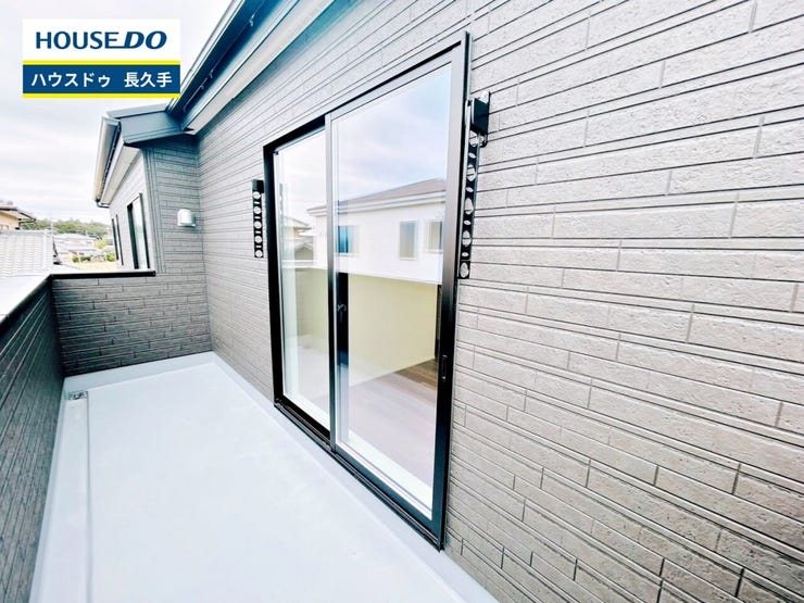 お住まい購入に向けての『質問』・『疑問』。具体的に何を準備をして進めたらいいのか?些細な事でも何でも質問して下さい。安心してお住まいが購入出来るようサポート致します!