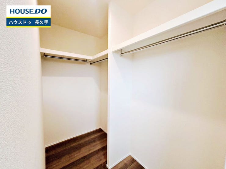 お住まい購入に向けての『質問』・『疑問』。具体的に何を準備をして進めたらいいのか?些細な事でも何でも質問して下さい。安心してお住まいが購入出来るようサポート致します!