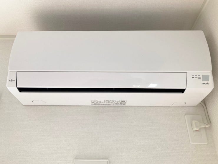 設備(2025年12月)撮影
◎本日案内可能◎
詳細は、ハウスドゥ 八戸田向までお気軽にお問い合わせくださいませ♪