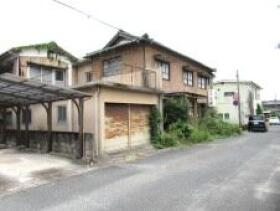 光市中央２丁目