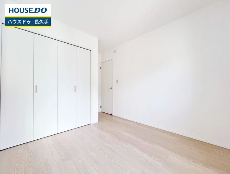 お住まい購入に向けての『質問』・『疑問』。具体的に何を準備をして進めたらいいのか?些細な事でも何でも質問して下さい。安心してお住まいが購入出来るようサポート致します!