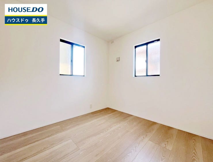 お住まい購入に向けての『質問』・『疑問』。具体的に何を準備をして進めたらいいのか?些細な事でも何でも質問して下さい。安心してお住まいが購入出来るようサポート致します!