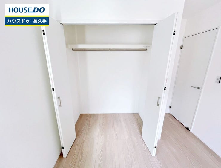 お住まい購入に向けての『質問』・『疑問』。具体的に何を準備をして進めたらいいのか?些細な事でも何でも質問して下さい。安心してお住まいが購入出来るようサポート致します!