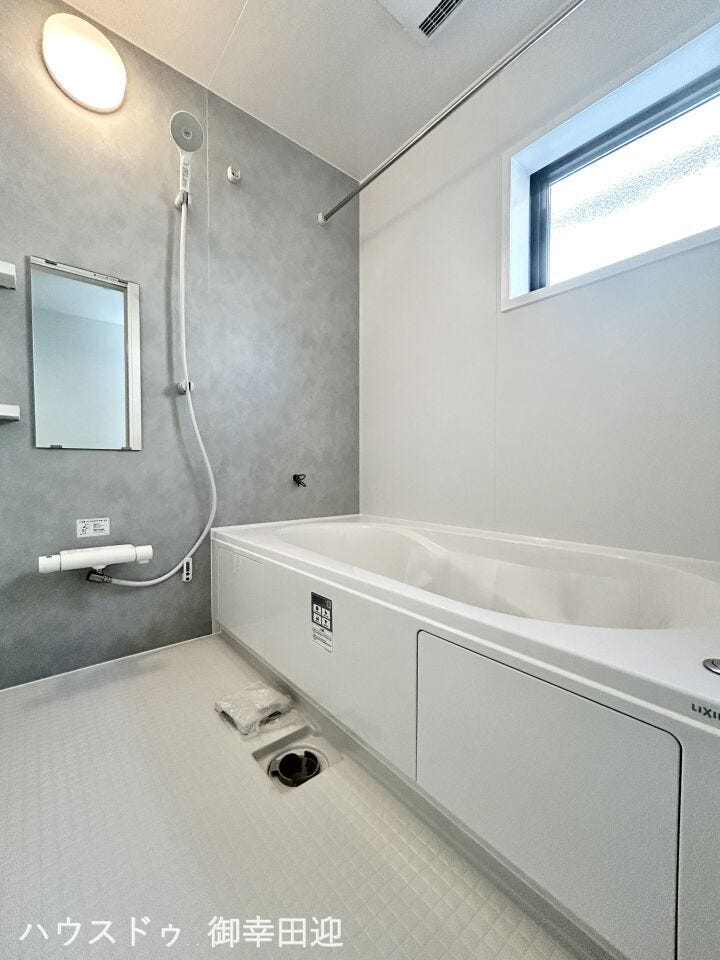 ■□■深い癒やしのプライベート空間■□■一日の疲れを洗い流し、心身を解放する、静かで贅沢な時間を提供します