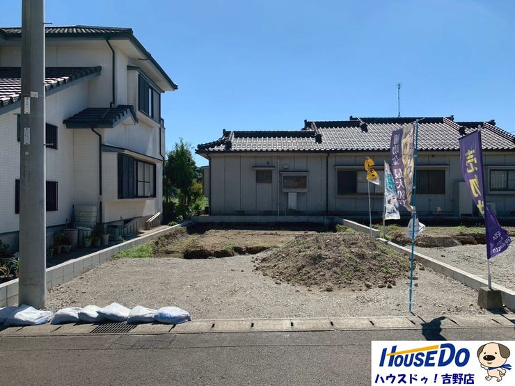 2026年1月完成予定
撮影日:2025年10月12日