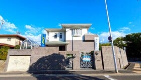 堺市南区槇塚台３丁