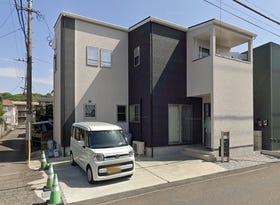 大分市上田町１丁目