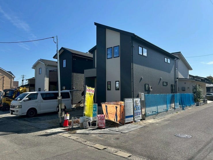 2025年11月9日現在