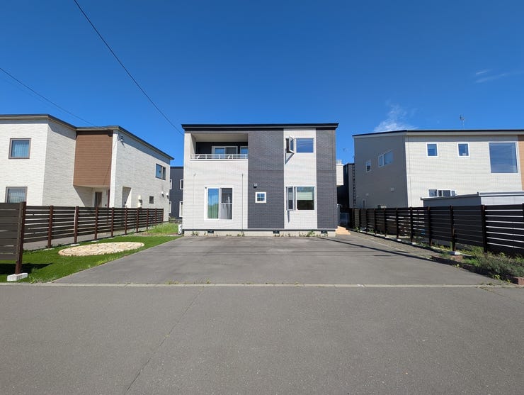 2025年8月16日に撮影しました。