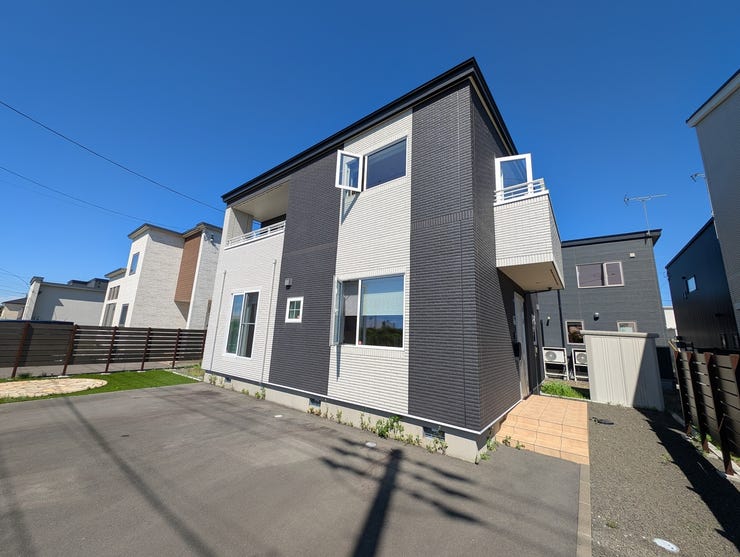 2025年8月16日に撮影しました。