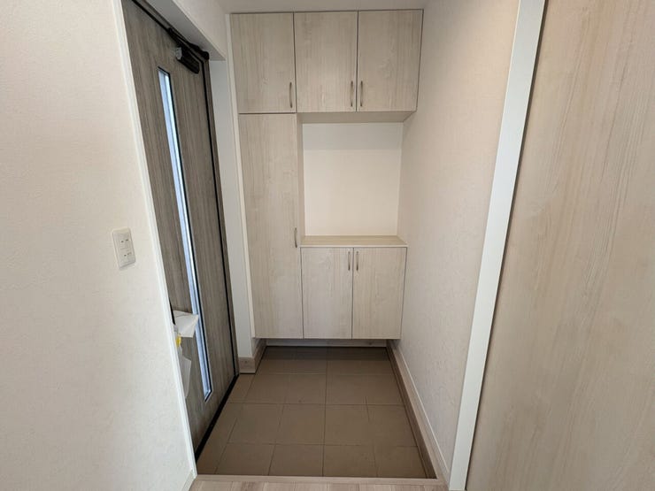 現地(2025年10月)撮影
◎現地案内予約受付中!◎
詳細は、ハウスドゥ  八戸市庁前へお気軽にお問い合わせください♪