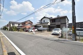 刈谷市恩田町２丁目