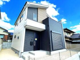 糟屋郡篠栗町和田２丁目