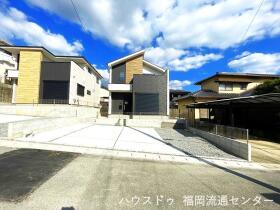 糟屋郡篠栗町和田２丁目