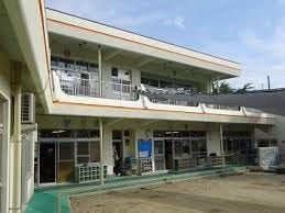 名古屋市山根保育園まで383m 徒歩5分