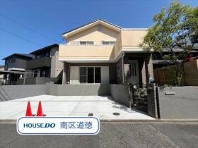 概観画像
