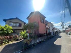 概観画像