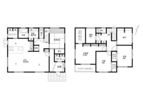 岡崎市若松町字大廻