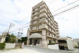 浦添市牧港２丁目