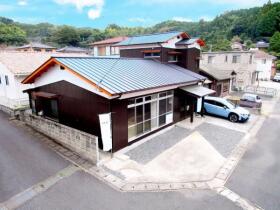 光市光井５丁目