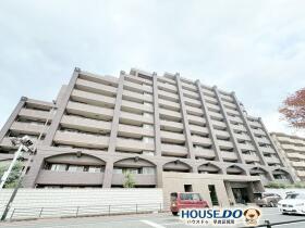 福岡市早良区原４丁目