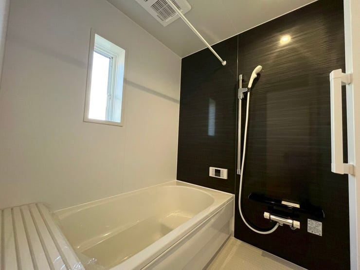 ~一日の疲れを癒す空間~