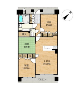 綾歌郡宇多津町浜六番丁