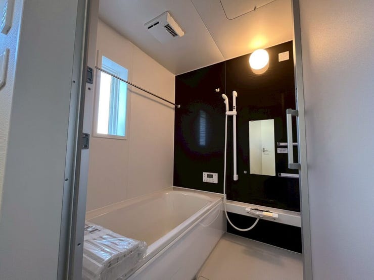 ~一日の疲れを癒す空間~