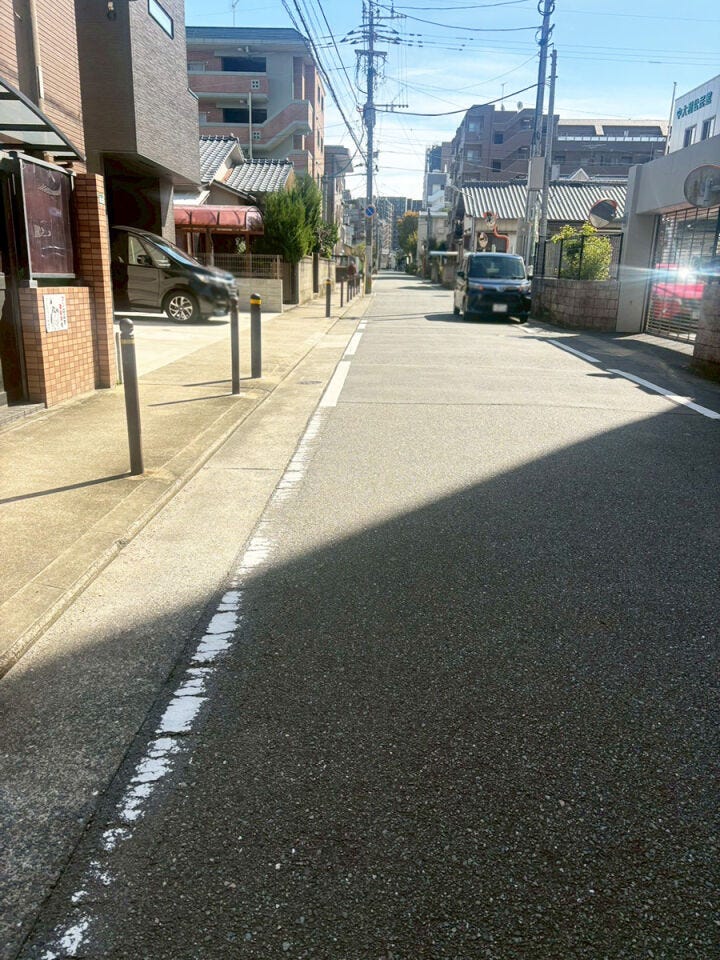 2024年6月築の注文住宅♪全床フロアコーティング済♪大野城市中央1丁目 中古戸建