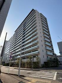 宇都宮市宮みらい