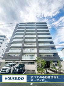 大野城市東大利３丁目