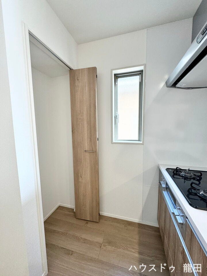 ■□■収納/パントリー■□■