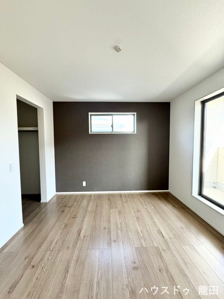 ■□■洋室■□■