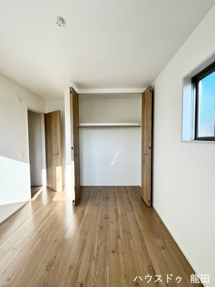 ■□■洋室■□■